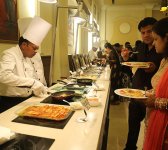 catering10