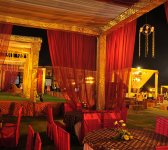 resort-decoration8