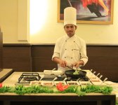 catering4