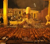 catering20