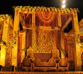 resort-decoration12