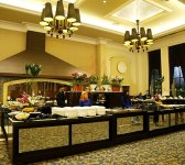 catering11