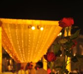 resort-decoration9