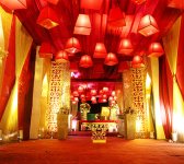 resort-decoration7