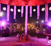 catering