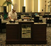 catering5