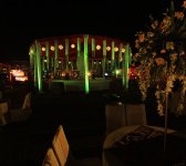 resort-decoration2